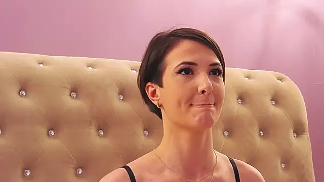 Snapshot of BrianaKennedi chatting on 01-03-25, 08:10 BrianaKennedi online show from 01-03-25, 08:10