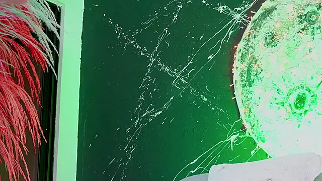 CamilaPreston online show from 11-23-25, 07:30