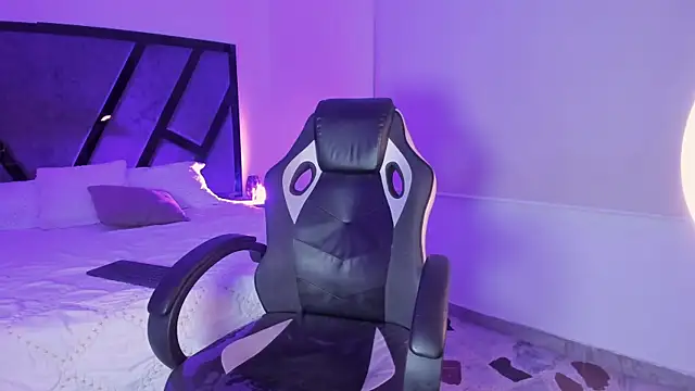 CamilaPreston online show from 04-28-26, 06:18