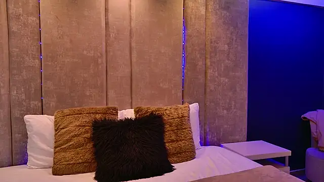 PaulinaDuarte online show from 09-22-25, 11:23