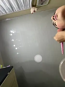 PaulinaDuarte online show from 02-02-26, 10:58