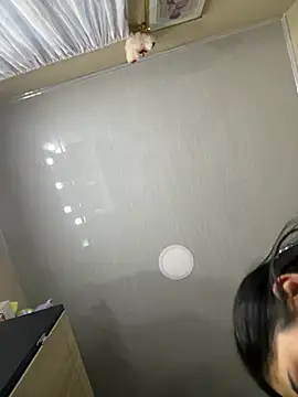 PaulinaDuarte online show from 02-03-26, 11:15