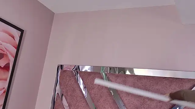 PaulinaDuarte online show from 03-19-26, 11:47