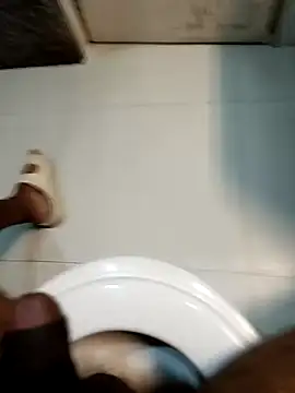 RajeshKumar133476 online show from 12-05-24, 04:20