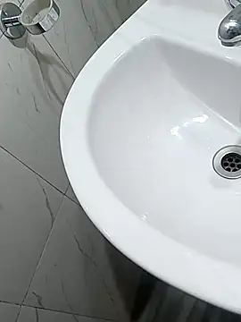 RajeshKumar133476 online show from 12-20-24, 03:53