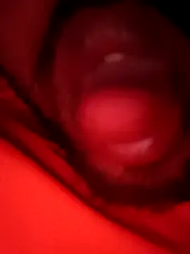 RajeshKumar133476 online show from 01-17-25, 09:17