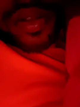 RajeshKumar133476 online show from 01-19-25, 07:25