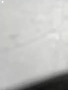 RajeshKumar133476 online show from 02-12-25, 04:23