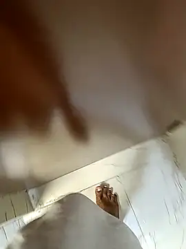 RajeshKumar133476 online show from 02-27-25, 03:47