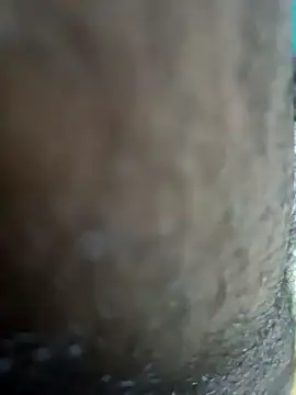 RajeshKumar133476 online show from 02-28-25, 07:35