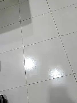 RajeshKumar133476 online show from 03-06-25, 04:49