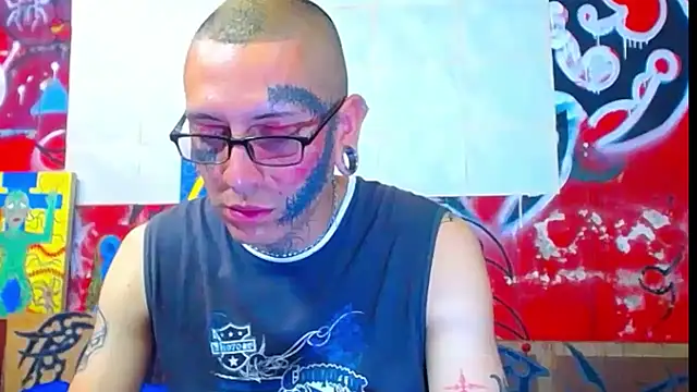 deivid estrada online show from 11-27-25, 03:58