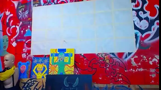 deivid estrada online show from 12-19-25, 04:14