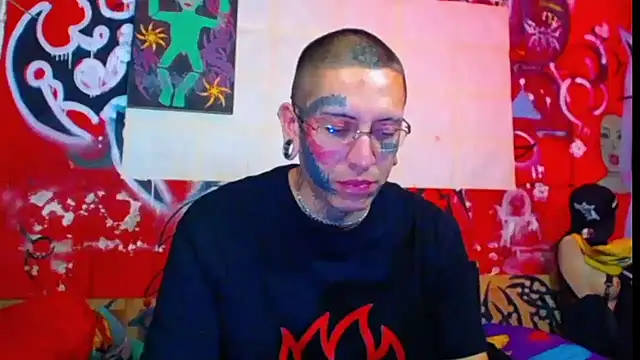 deivid estrada online show from 02-19-26, 04:58