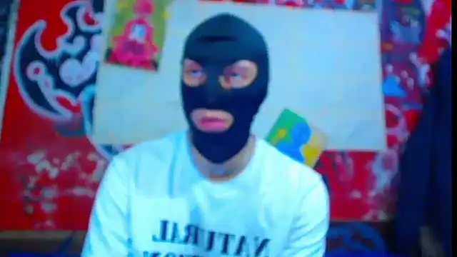 deivid estrada online show from 07-19-26, 05:05