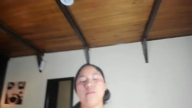 EmiliWilliams online show from 10-11-25, 12:10