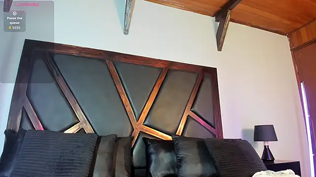 EmiliWilliams online show from 02-11-26, 09:53