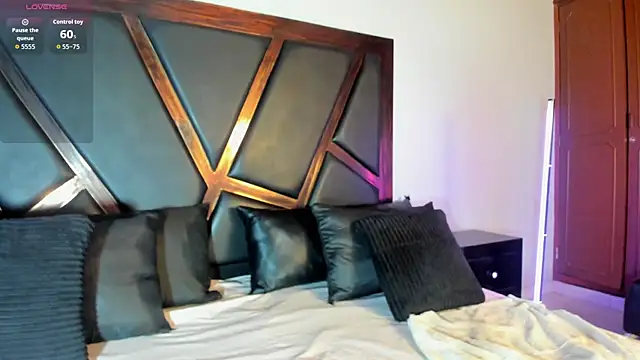 EmiliWilliams online show from 02-28-26, 11:17