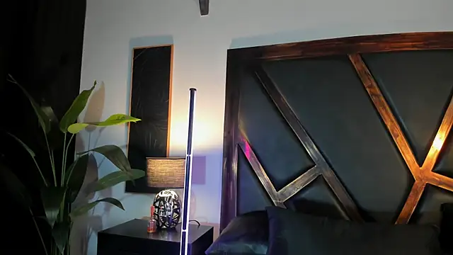 EmiliWilliams online show from 03-22-26, 09:18