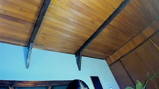 EmiliWilliams online show from 05-20-26, 10:05