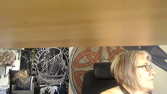 TittenMichelle online show from 03-29-26, 04:18