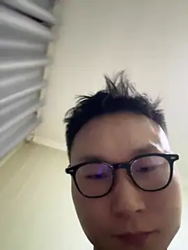 Snapshot of Eric246 chatting on 02-27-26, 07:03 Eric246 online show from 02-27-26, 07:03