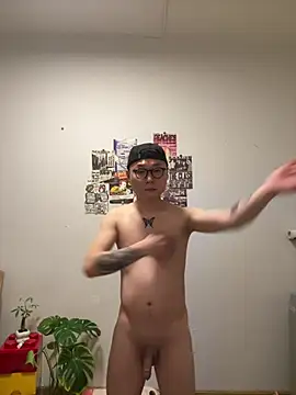 Snapshot of Eric246 chatting on 03-12-26, 06:14 Eric246 online show from 03-12-26, 06:14