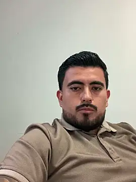 Rubens8866 online show from 03-18-25, 10:26
