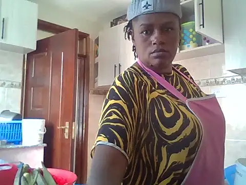 tight pussy gall online show from 11-11-25, 06:35