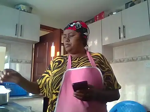 tight pussy gall online show from 11-12-25, 04:35