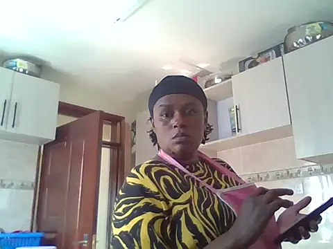 tight pussy gall online show from 11-21-25, 06:45