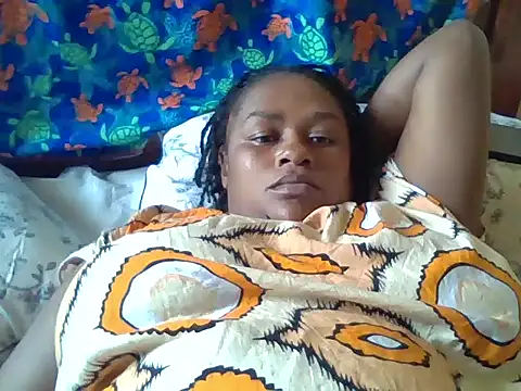 tight pussy gall online show from 11-22-25, 11:42