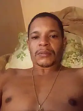 Snapshot of dureza21 chatting on 11-09-25, 08:29 dureza21 online show from 11-09-25, 08:29