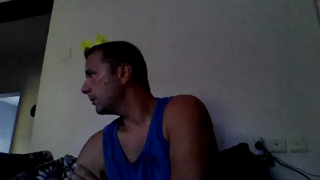 BillysGreece online show from 09-16-25, 06:58