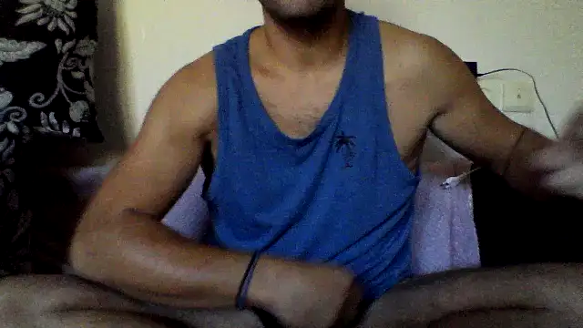 BillysGreece online show from 09-18-25, 07:10