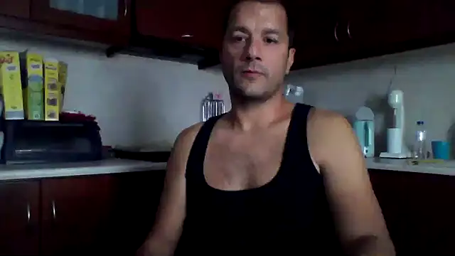 BillysGreece online show from 09-29-25, 08:08