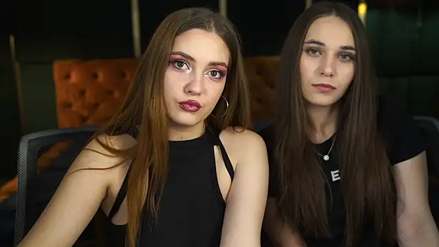 Grace Fantasy online show from 12-07-24, 11:34