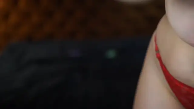 Grace Fantasy online show from 12-16-24, 05:17