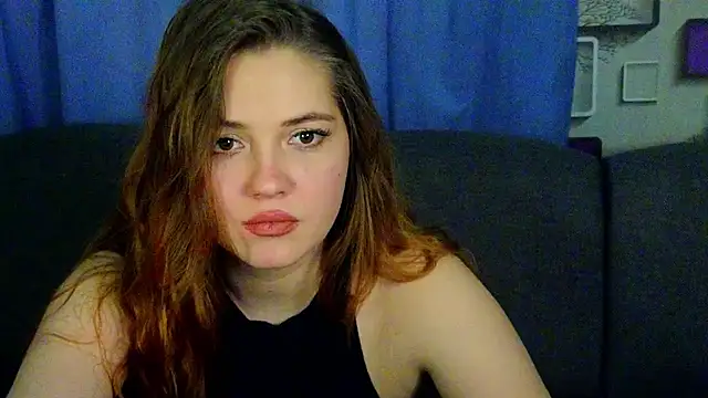 Grace Fantasy online show from 02-05-25, 10:55