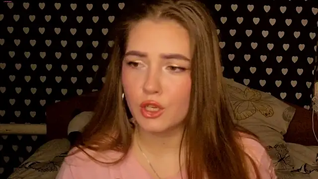 Grace Fantasy online show from 01-07-26, 11:29