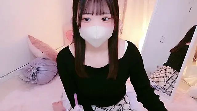 HONO cha online show from 02-20-25, 08:06