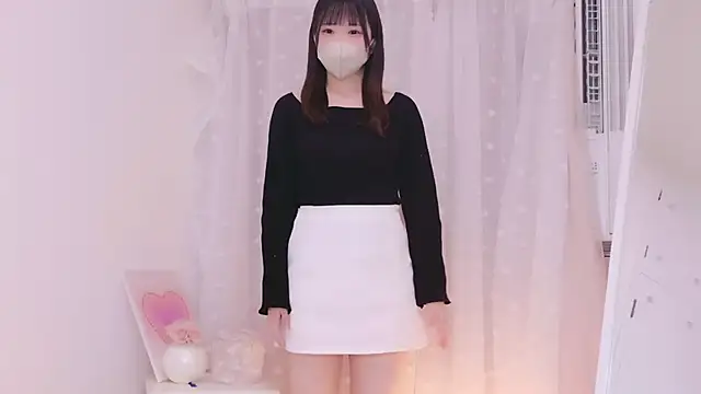 HONO cha online show from 03-12-25, 11:09