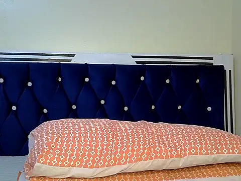 Goddess nanaya online show from 11-11-25, 05:02