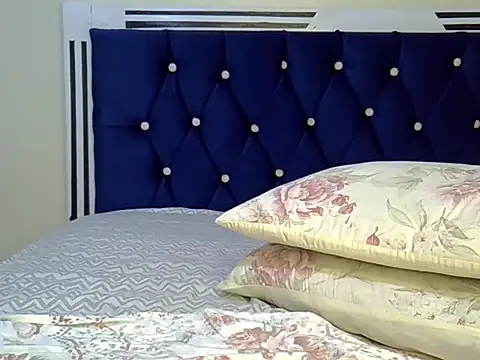 Goddess nanaya online show from 12-22-25, 01:30