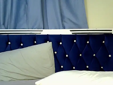 Goddess nanaya online show from 04-02-26, 11:35