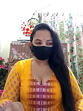 Payel-Sen online show from 02-25-25, 09:35