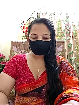 Payel-Sen online show from 03-07-25, 06:11