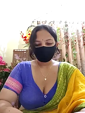 Payel-Sen online show from 03-15-25, 08:10