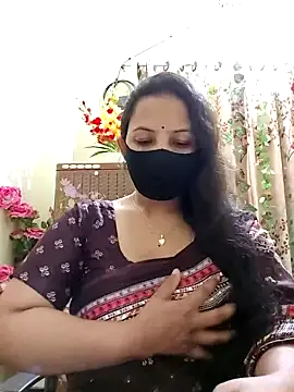 Payel-Sen online show from 03-16-25, 05:17