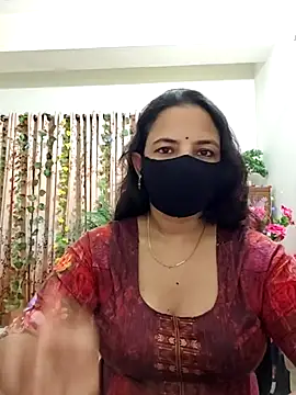 Payel-Sen online show from 09-14-25, 09:36